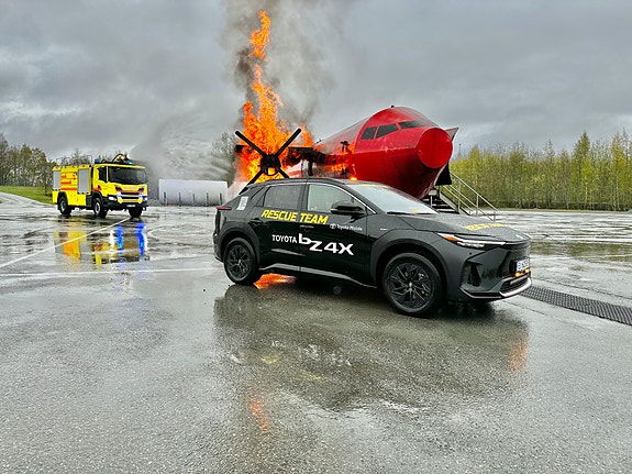 Bilde 3 av 6 i jobbannonse-galleriet