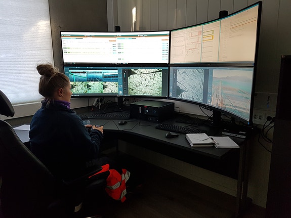 Bilde 7 av 8 i jobbannonse-galleriet