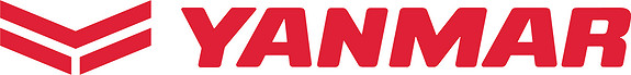 Yanmar Norge AS logo