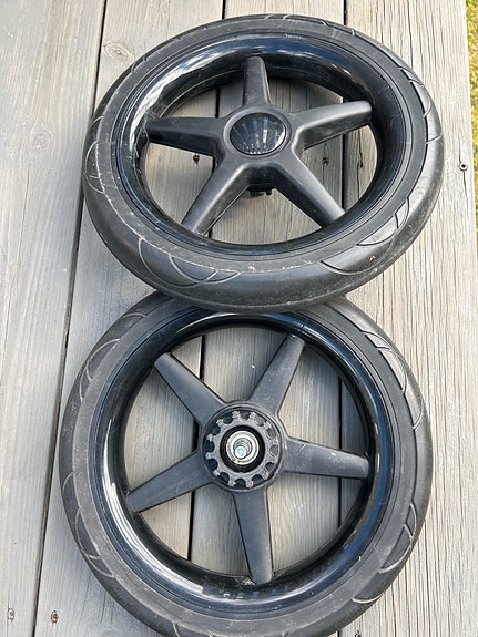 Product image 9 of 10