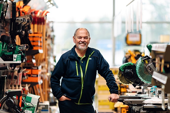 Bilde 4 av 4 i jobbannonse-galleriet