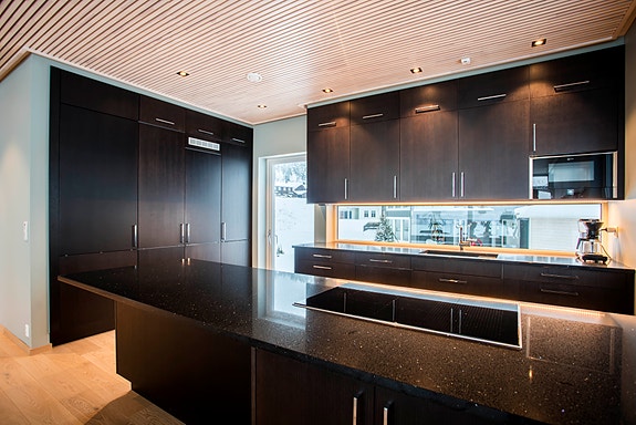 Bilde 9 av 10 i jobbannonse-galleriet