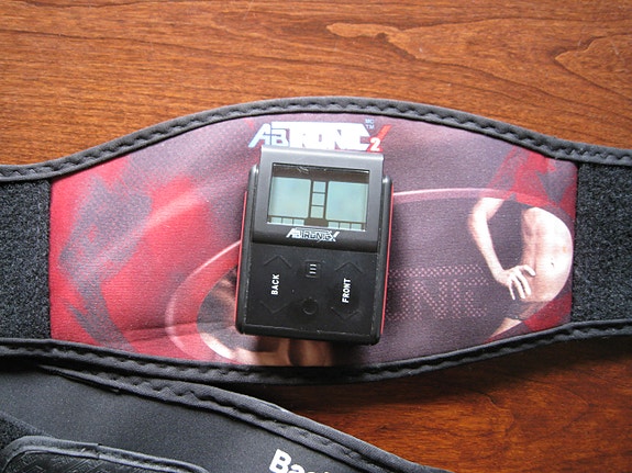 Product image 8 of 10