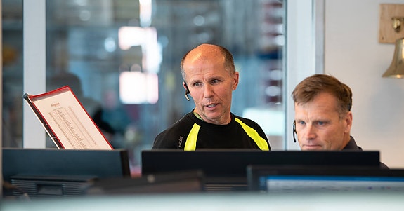 Bilde 3 av 5 i jobbannonse-galleriet