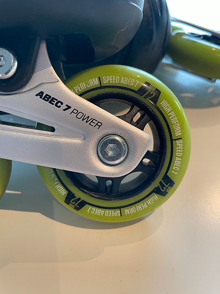 Product image 2 of 7