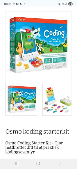 Product image 7 of 8