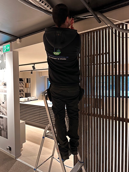 Bilde 3 av 8 i jobbannonse-galleriet