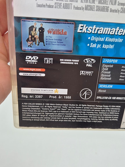 Product image 6 of 10