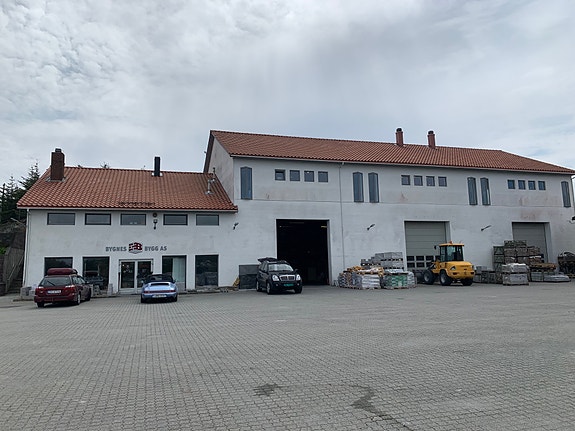 Bilde 3 av 3 i jobbannonse-galleriet