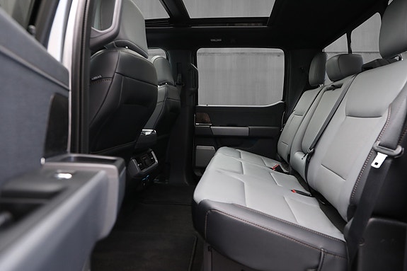 Ford F-150 7 of 30