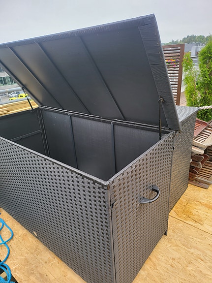 Product image 8 of 9