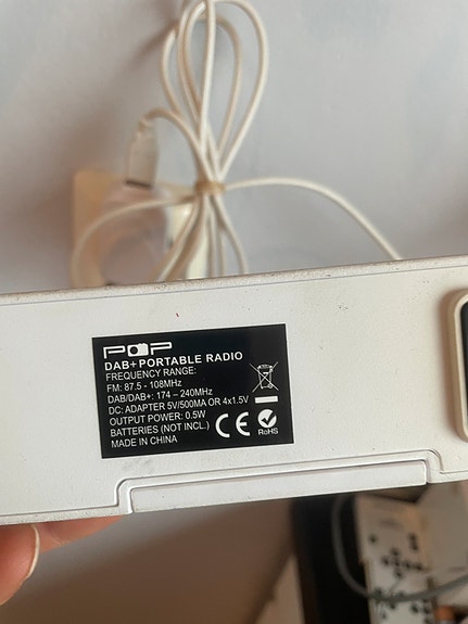 Product image 2 of 10
