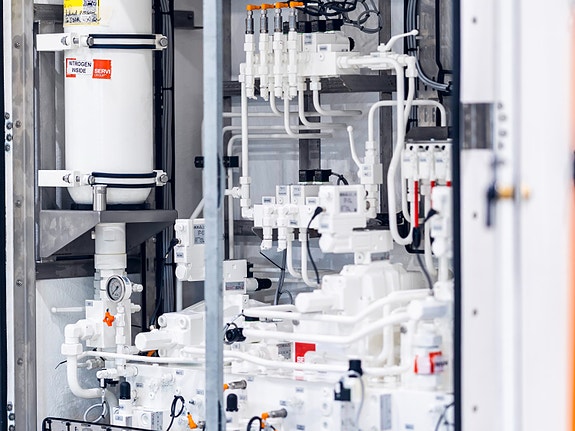 Bilde 1 av 1 i jobbannonse-galleriet