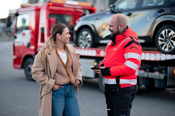 Bilde 3 av 4 i jobbannonse-galleriet