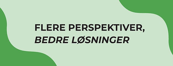 Bilde 1 av 1 i jobbannonse-galleriet