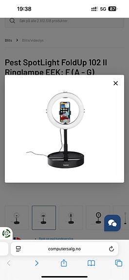 Product image 3 of 5