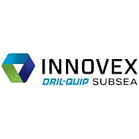 Innovex INC logo