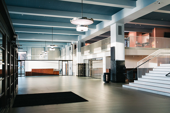 Bilde 4 av 4 i jobbannonse-galleriet