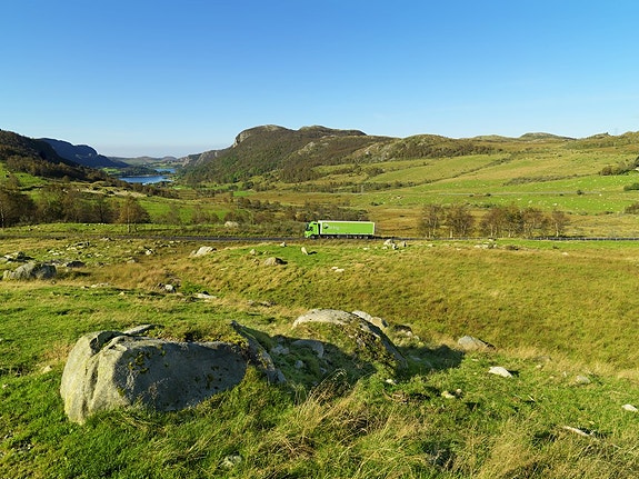 Bilde 3 av 4 i jobbannonse-galleriet