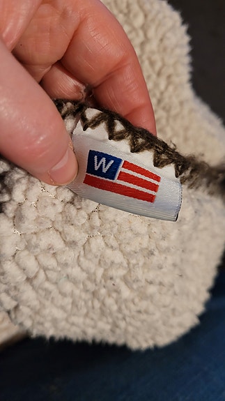 Product image 3 of 9