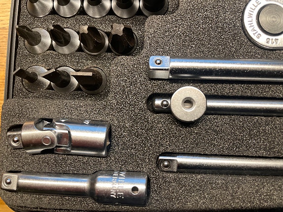 Product image 3 of 7