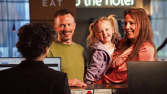 Bilde 3 av 5 i jobbannonse-galleriet