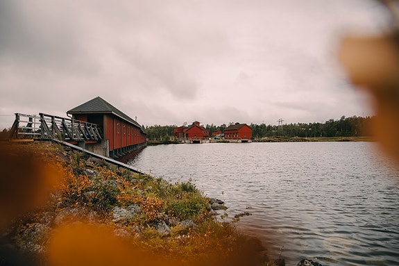 Bilde 3 av 3 i jobbannonse-galleriet