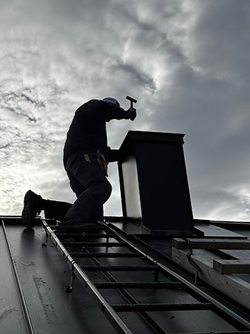 Bilde 5 av 10 i jobbannonse-galleriet