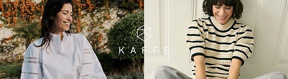 Bilde 4 av 6 i jobbannonse-galleriet