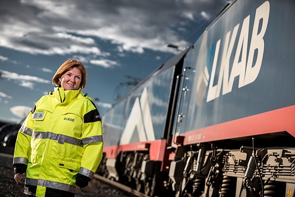 Bilde 5 av 6 i jobbannonse-galleriet