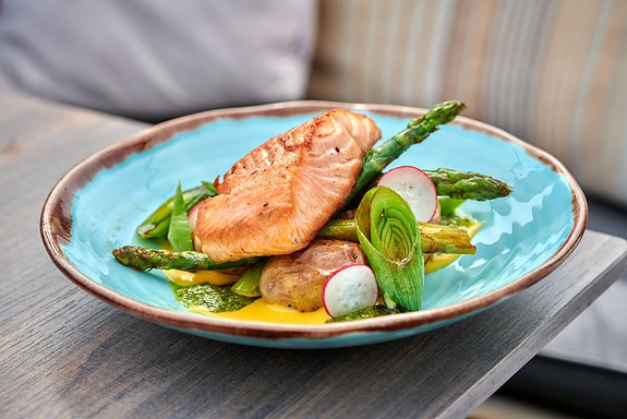 Bilde 4 av 7 i jobbannonse-galleriet