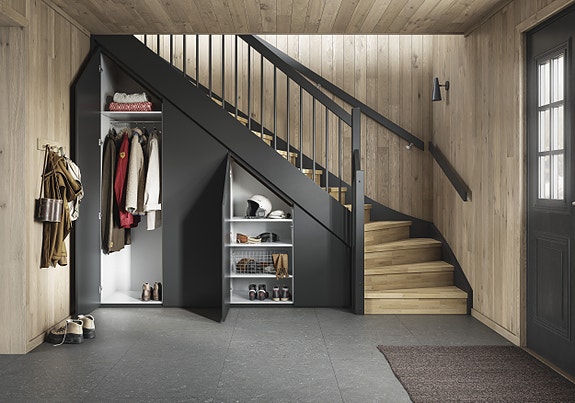 Bilde 2 av 5 i jobbannonse-galleriet