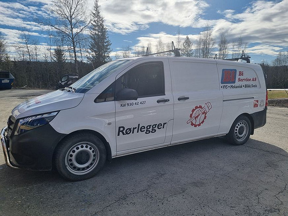 Bilde 1 av 1 i jobbannonse-galleriet