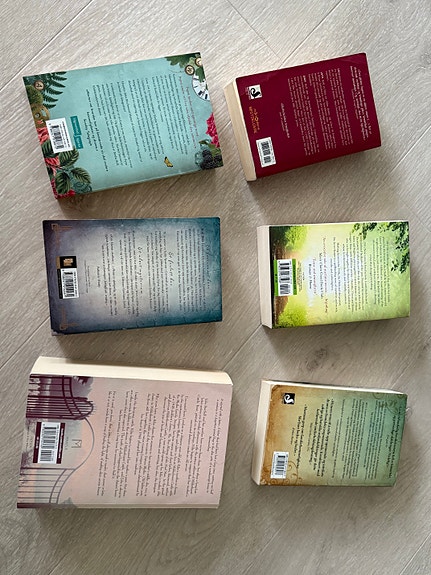 Product image 3 of 6