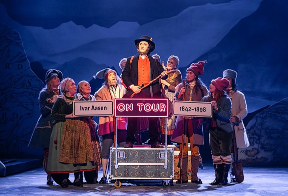 Bilde 3 av 3 i jobbannonse-galleriet