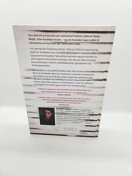 Product image 2 of 8