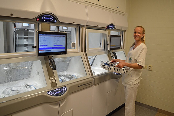 Bilde 10 av 10 i jobbannonse-galleriet