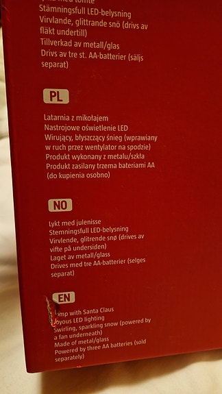Product image 8 of 8