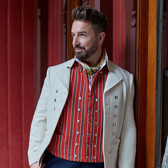 Bilde 3 av 5 i jobbannonse-galleriet