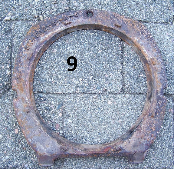 Product image 2 of 10