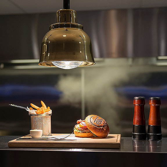 Bilde 1 av 4 i jobbannonse-galleriet