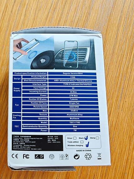 Product image 8 of 9