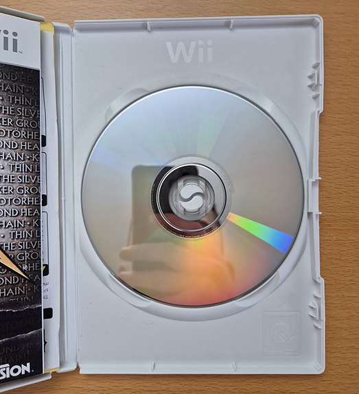 Product image 9 of 10