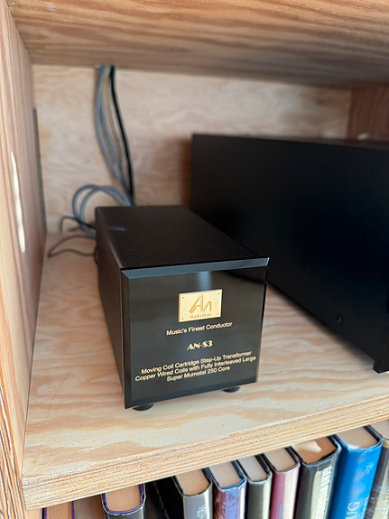 Product image 3 of 9
