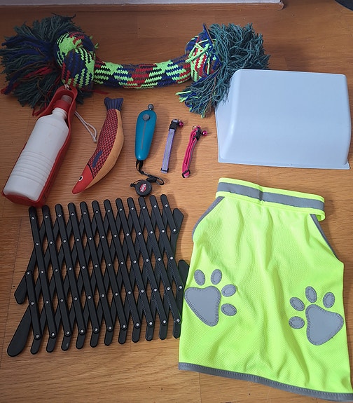 Product image 2 of 9