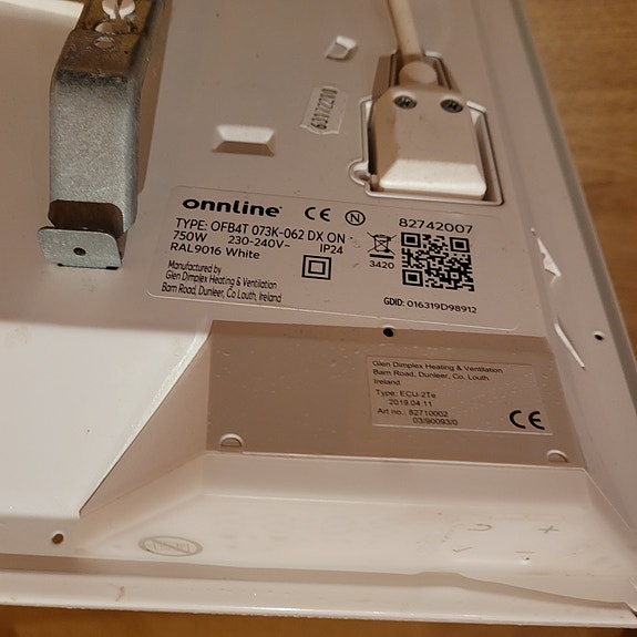 Product image 4 of 4