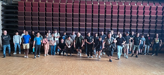 Bilde 4 av 4 i jobbannonse-galleriet