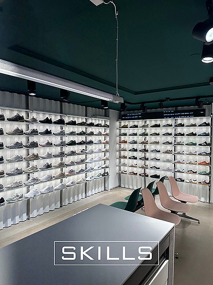 Bilde 1 av 1 i jobbannonse-galleriet