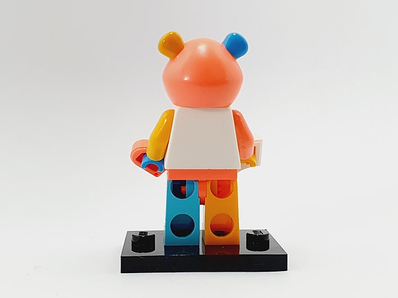 Product image 3 of 8