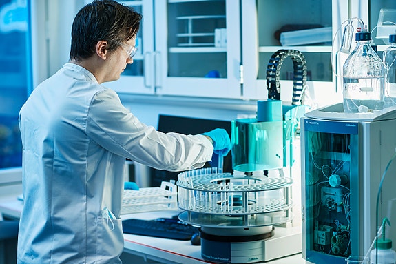 Bilde 1 av 2 i jobbannonse-galleriet